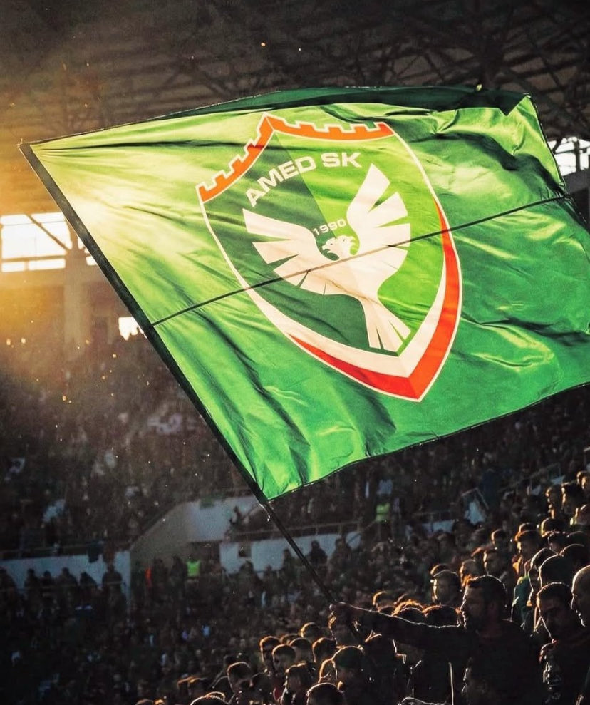 021fume's tweet photo. Süperlig  #amedspor https://t.co/hp0qyDWp1O