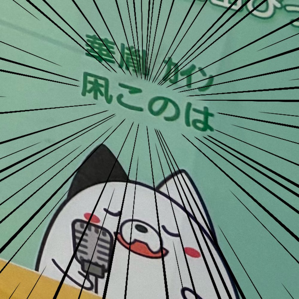 凩このは tweet media