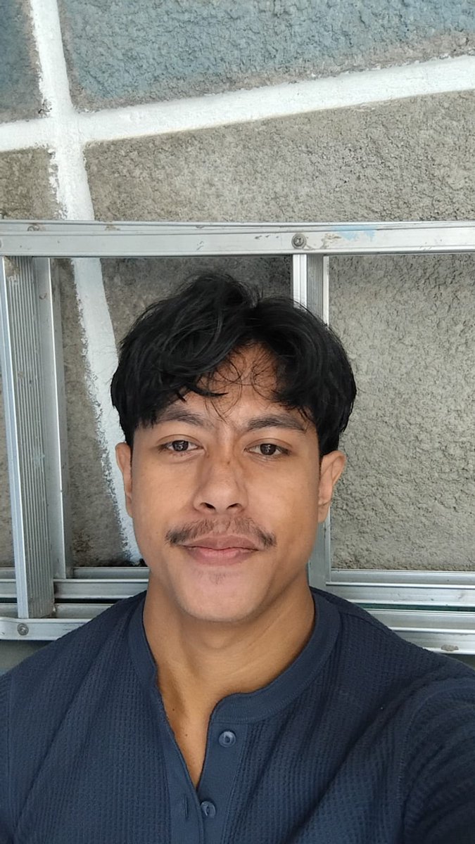 Mas adi tweet media