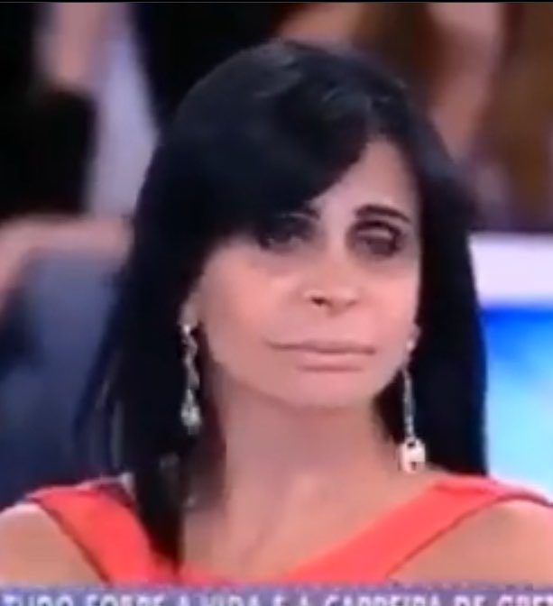 ceci renault lages 🐈‍⬛ tweet media