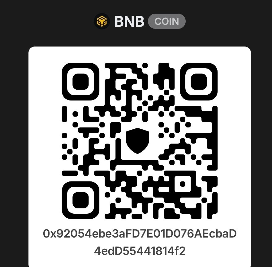 crypto bix tweet media