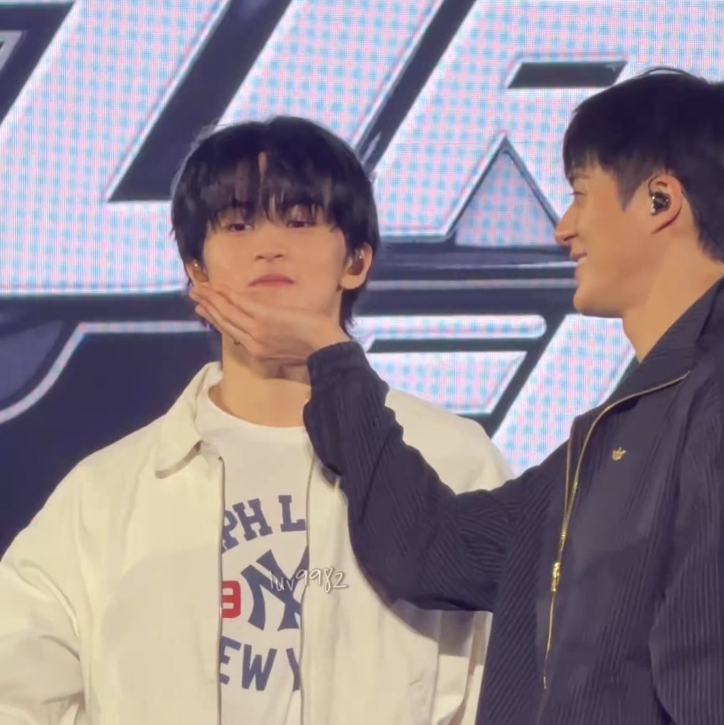 ก้อมานน่ารักหนิ