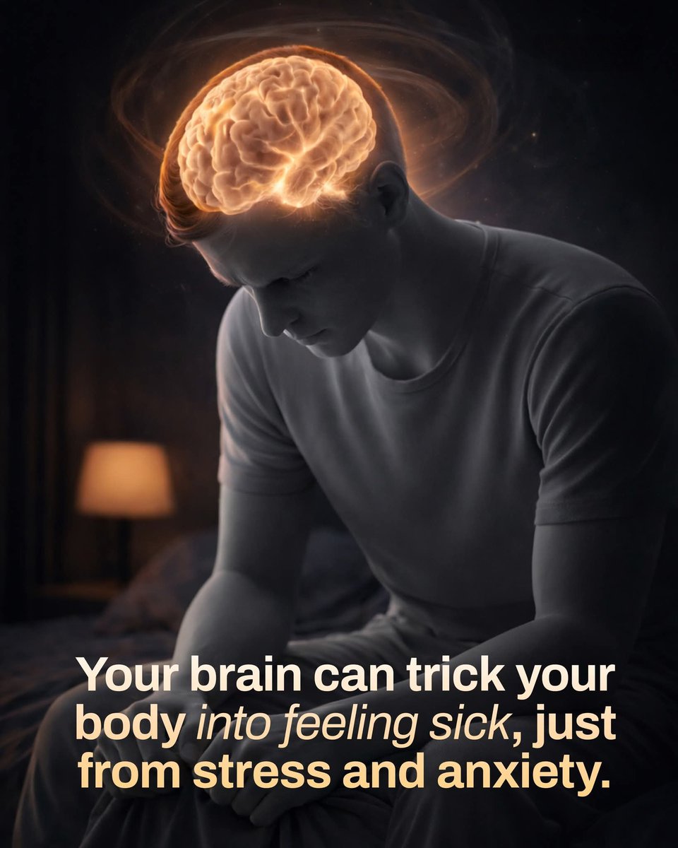 Smart Science tweet media