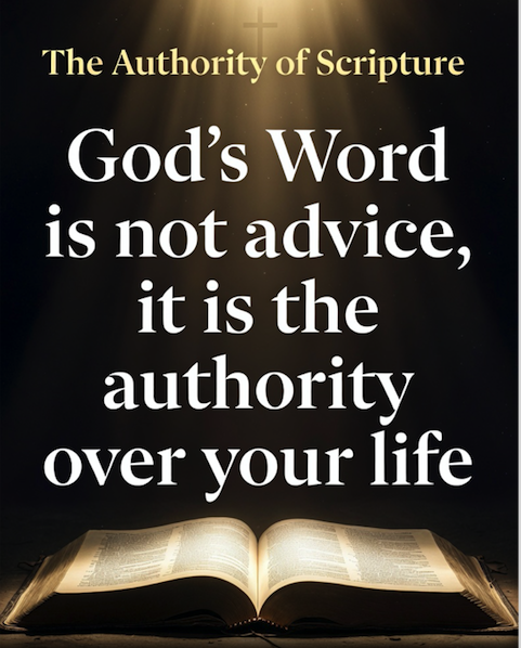 J.C. Ryle (@jcryle) on Twitter photo 