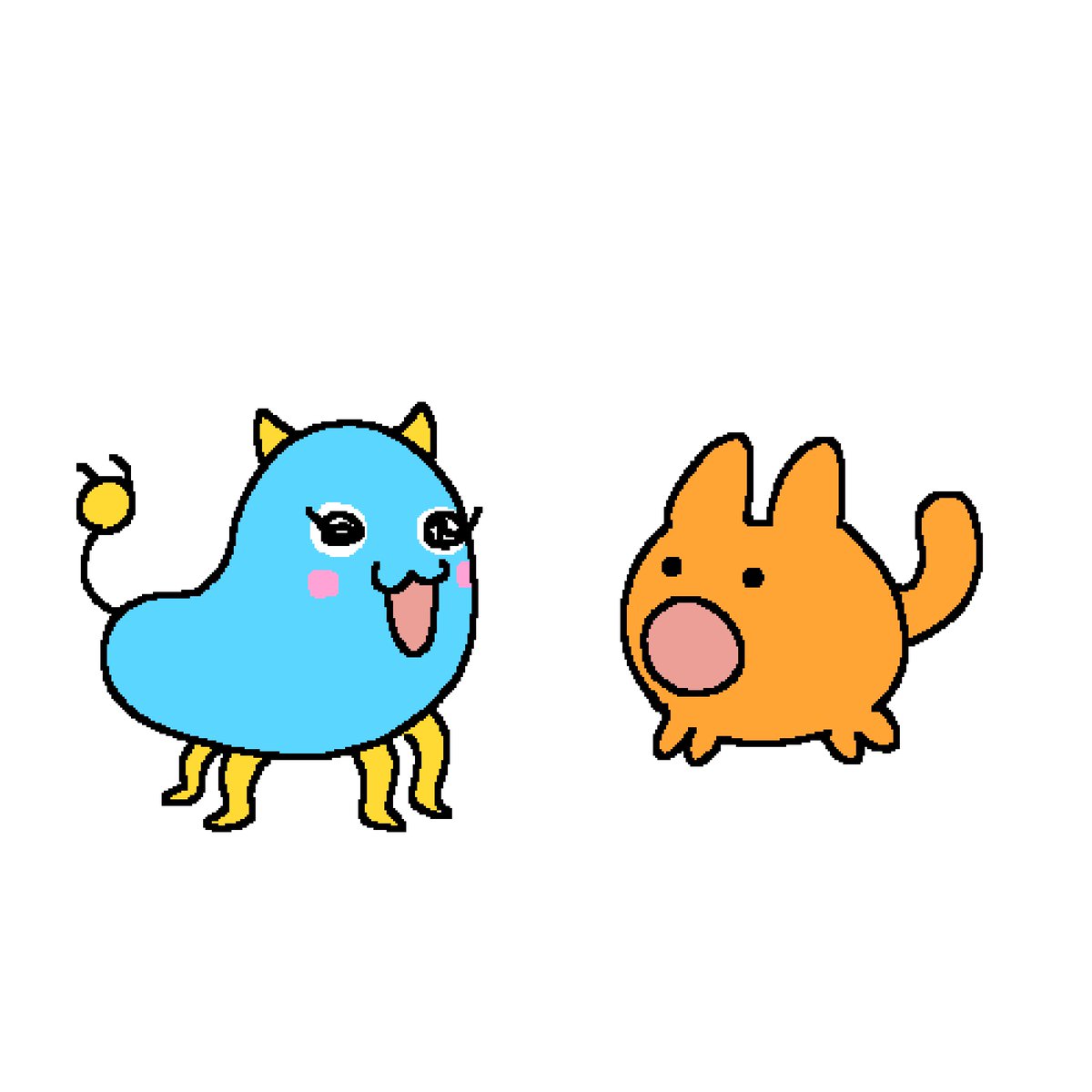 Catino tweet media