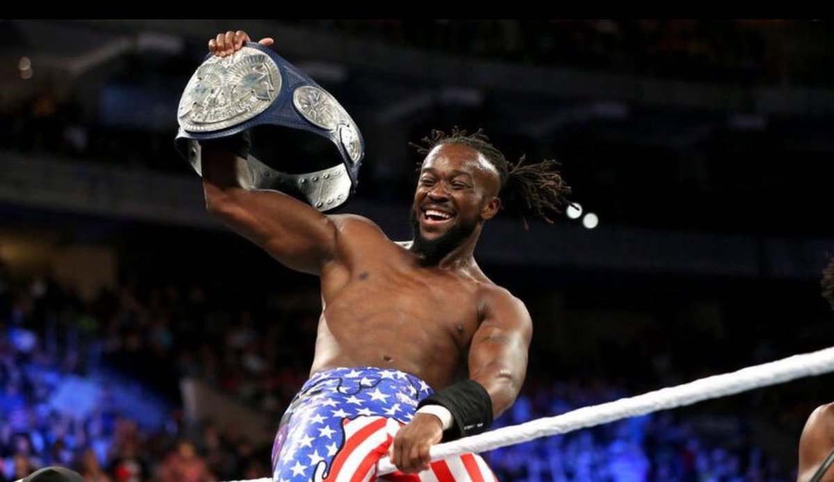 Wrestle Ops tweet media