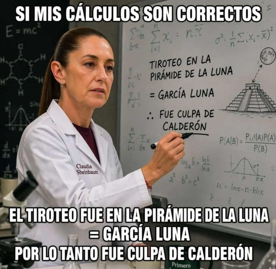 Almodóvar🇲🇽🇪🇦♥️⚘️ tweet media