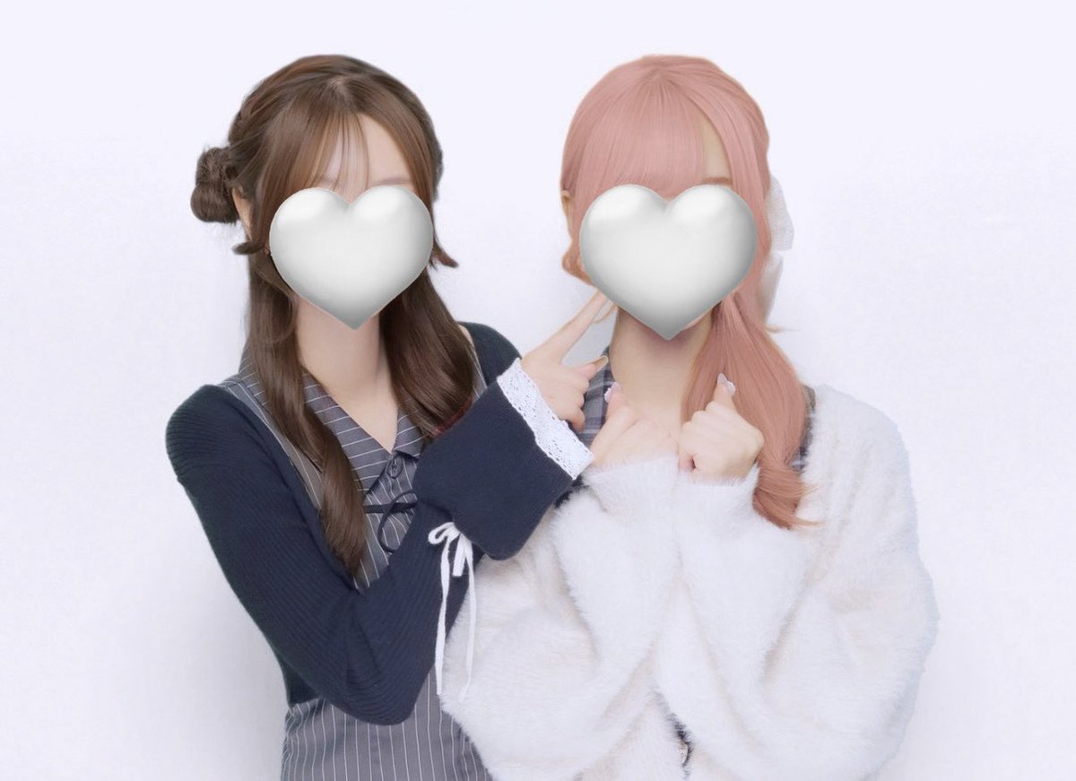 4010♥ tweet media