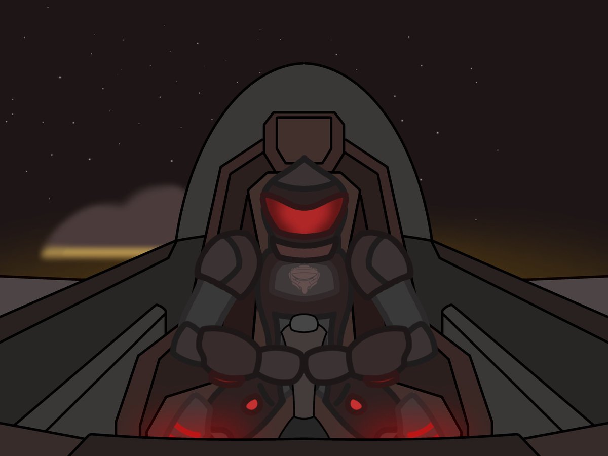 SaylonmparaTor2's tweet image. The cockpit design is complete. The aircraft is fully ready. 👌

Korvex poses: ✅

Aircraft poses:✅

Cockpit: ✅

#art
#aircraft
#artwork
#plazmaburst
