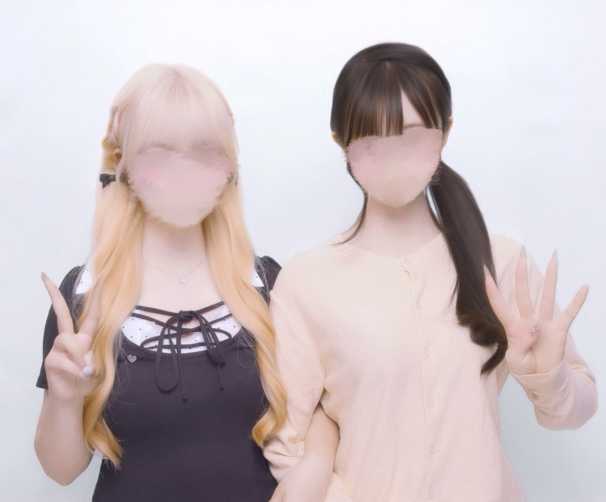 ゆづしゅん🍓 tweet media