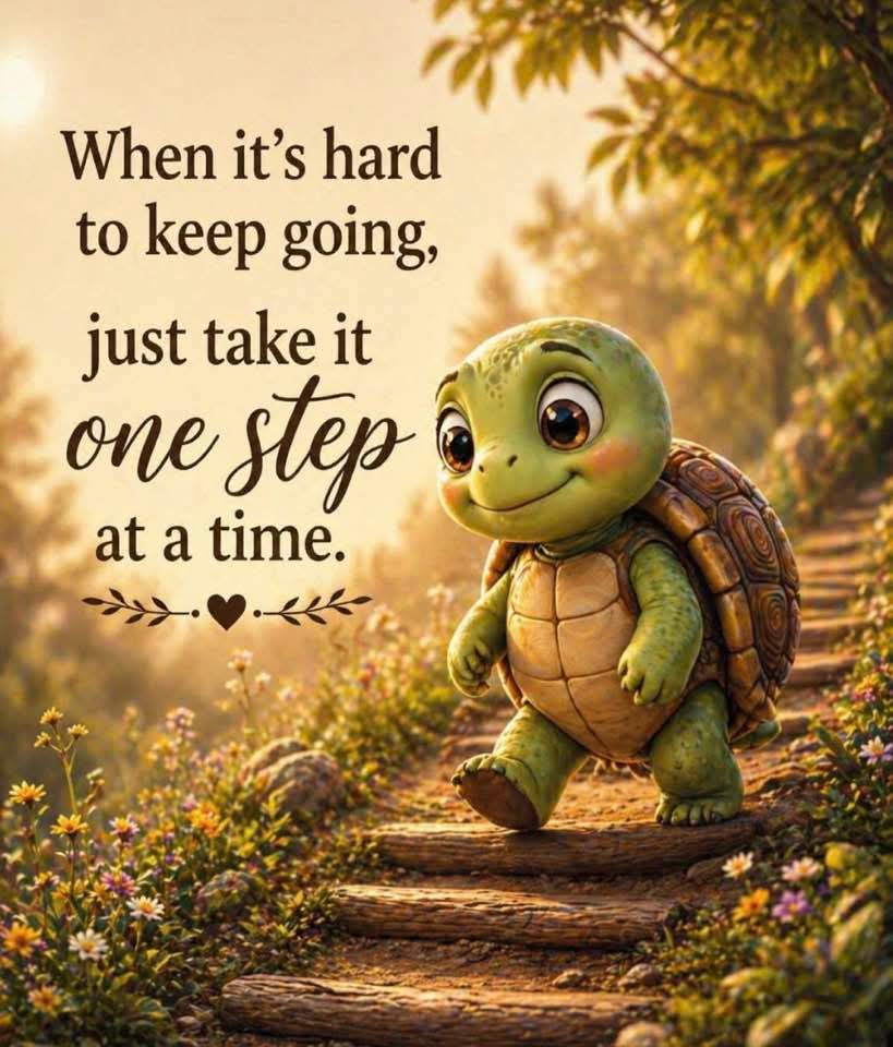Amrita_Dutt's tweet photo. https://t.co/f0fFbQHA5S