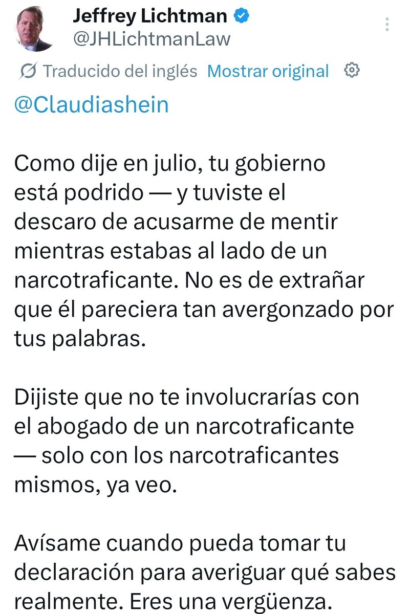 Citlali CarvajaI tweet media