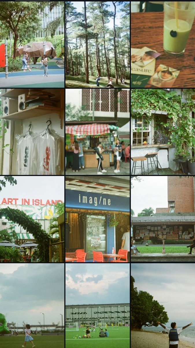 wsahikonys's tweet photo. when i love someone, i'll make a 35mm film acc as hobby (#iaspire)
๐ ฟ thatโs my love language bes, eme https://t.co/eDQCui0qf3