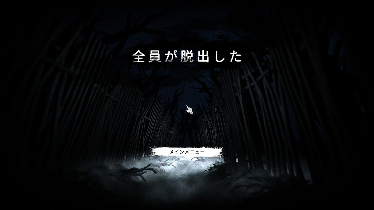yuzF04's tweet photo. https://t.co/7SrWKfm55C