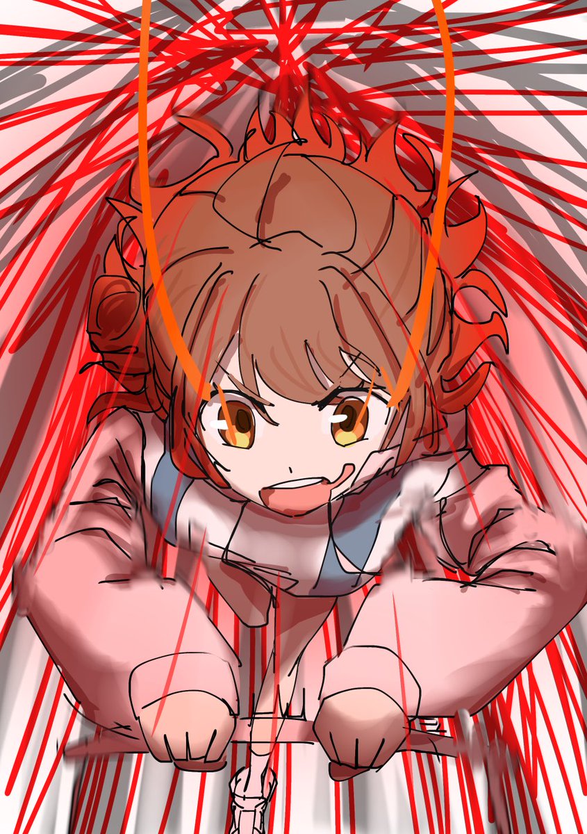 二億次創作 tweet media