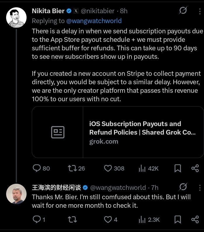 Biz Brain tweet media