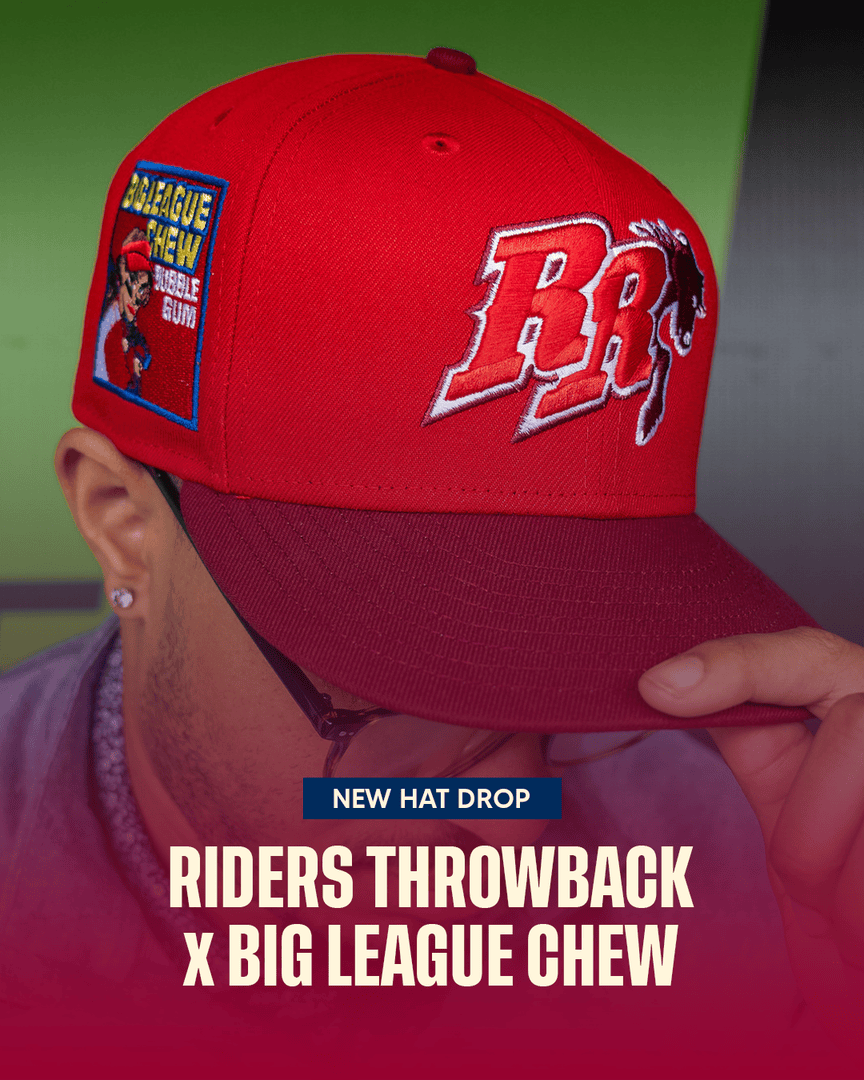 Frisco RoughRiders tweet media