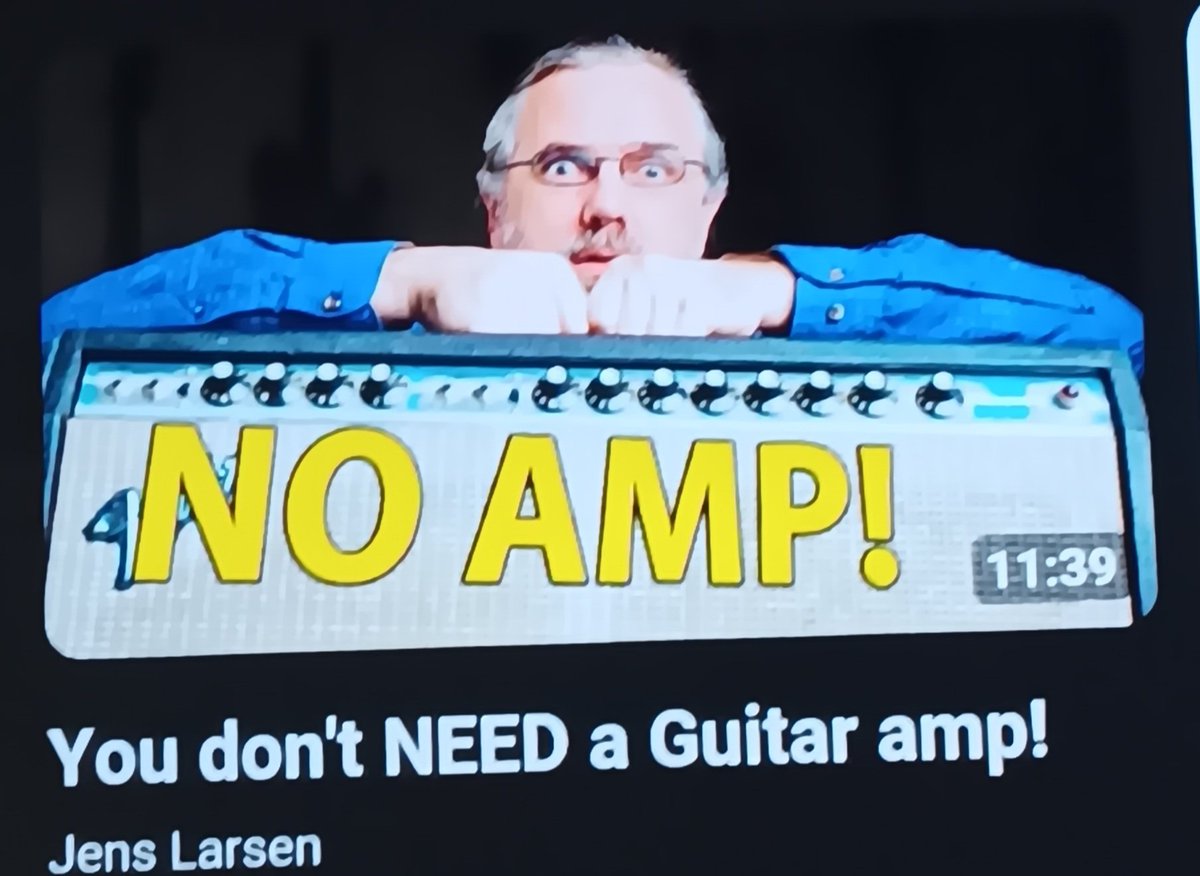 Brian Electro tweet media
