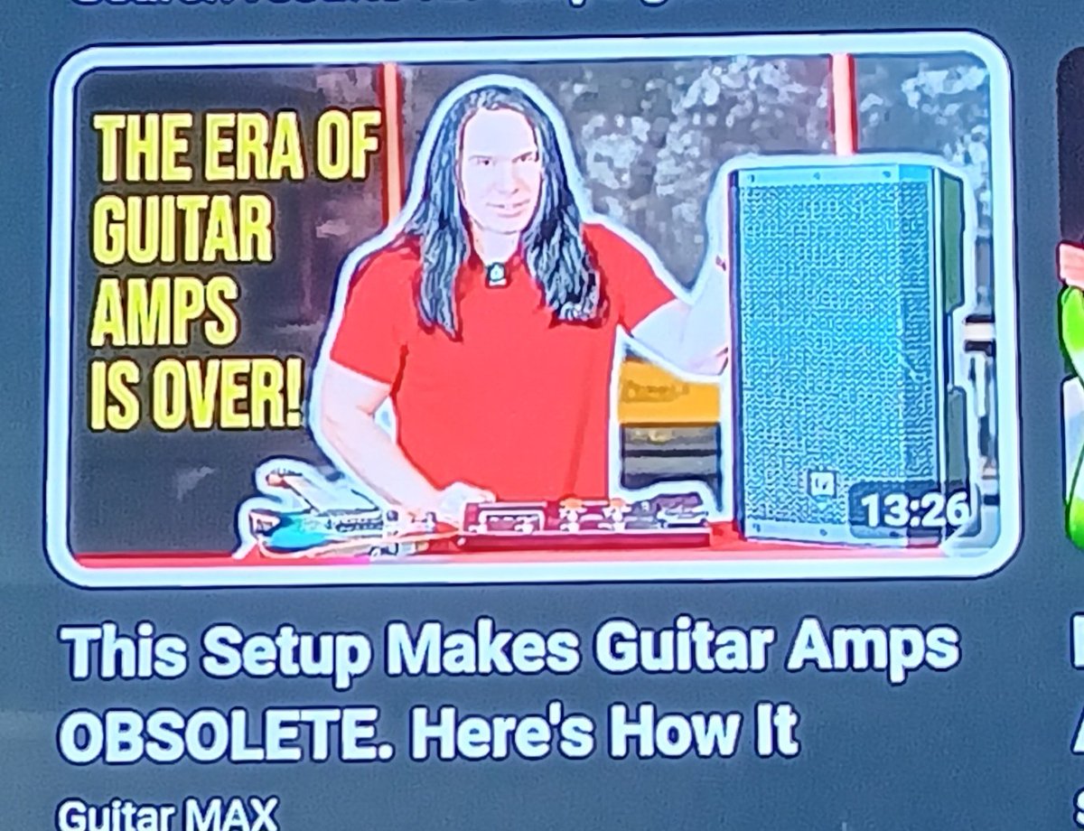 Brian Electro tweet media