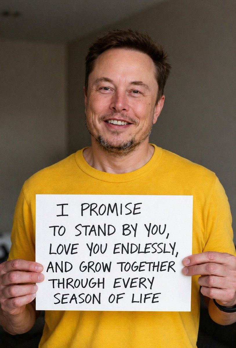 Owner Of Tesla tweet media