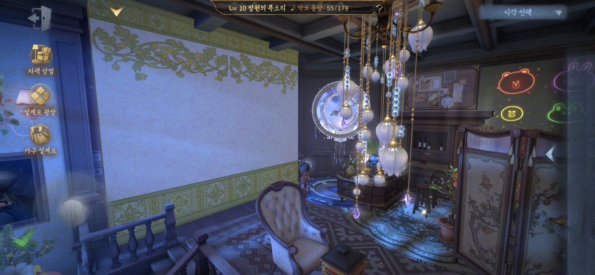 리밋リミット tweet media