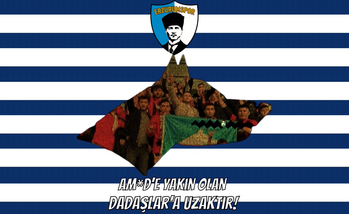 yes context Erzurumspor🇹🇷 tweet media