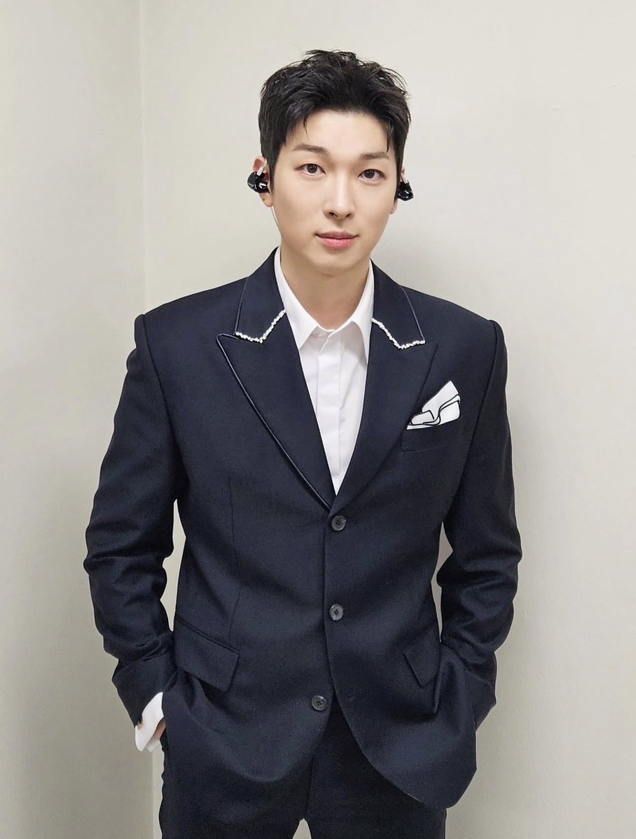 소만✿ tweet media
