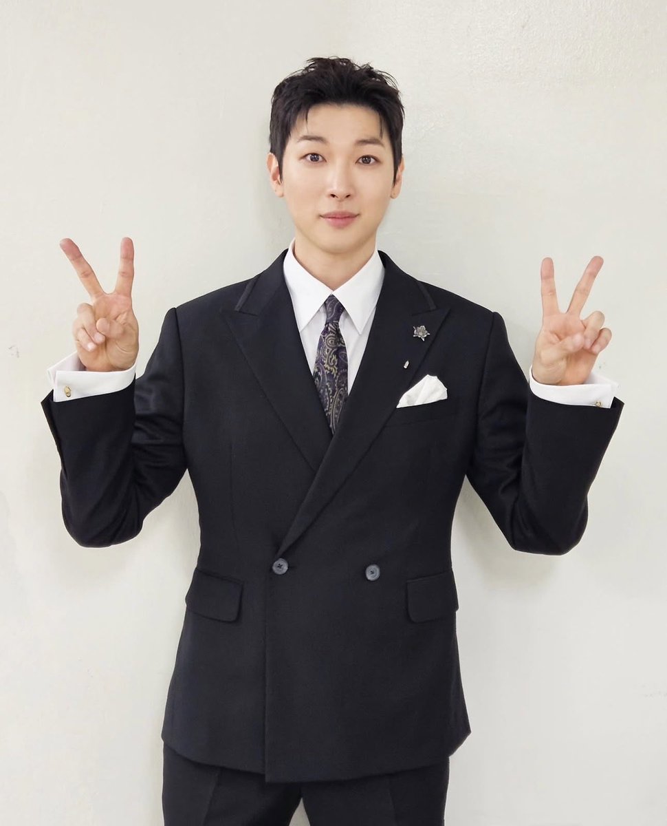 소만✿ tweet media