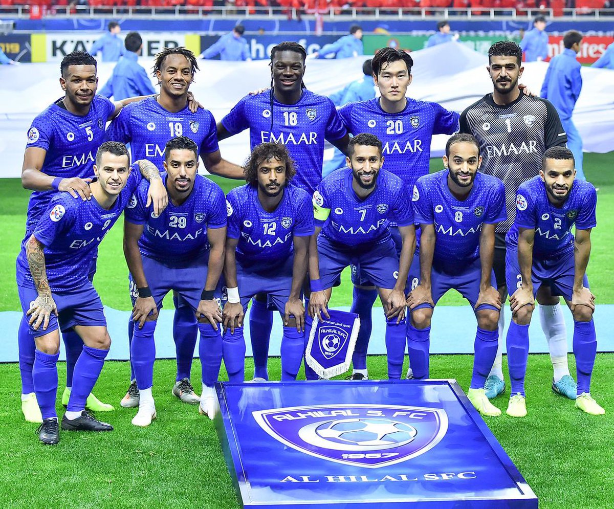 روان 💙 tweet media