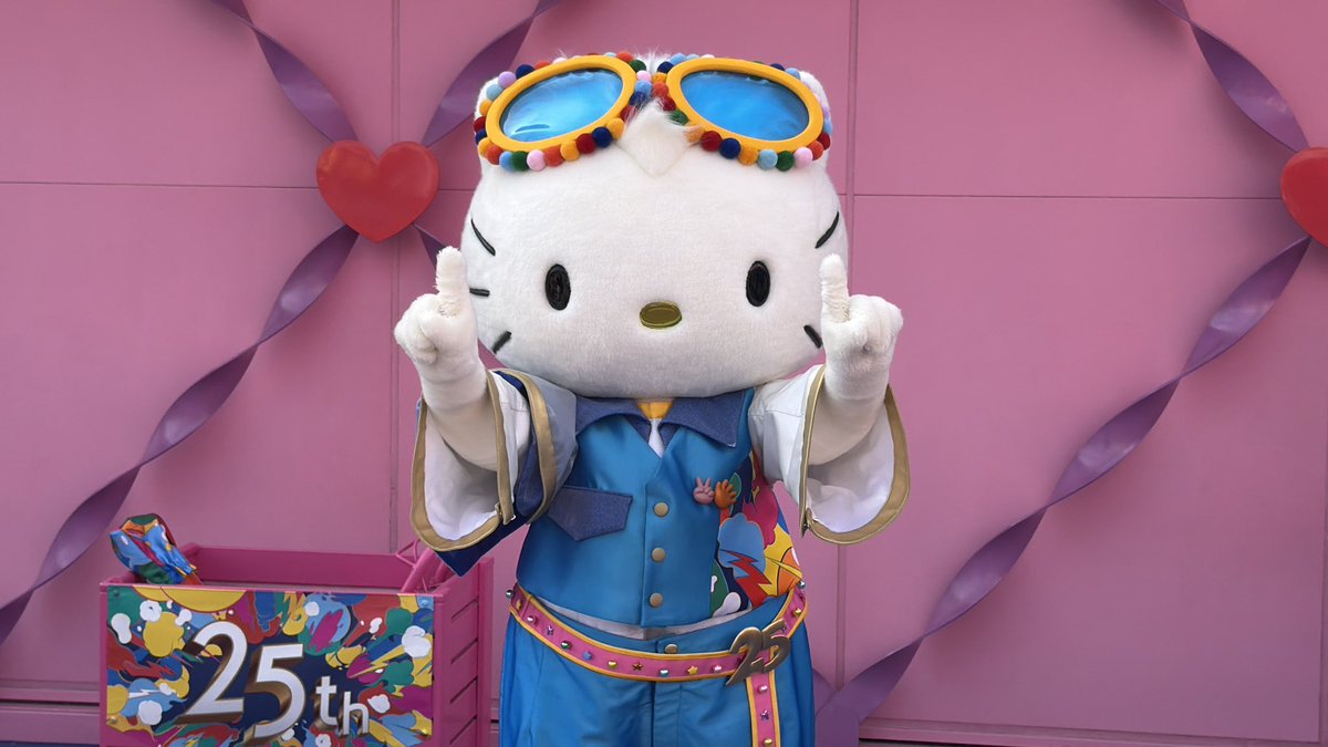 サブばる〜ん【現実だった…】🥺 tweet media