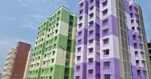 konni_vartha's tweet image. കോന്നി സര്‍ക്കാര്‍ മെഡിക്കല്‍ കോളജില്‍ ജൂനിയര്‍ റസിഡന്റുമാരെ നിയമിക്കുന്നു ;അഭിമുഖം മെയ് ഏഴിന്

konnivartha.in/2026/05/02/kon…
#konnimedicalcollege #konnivartha #keralanews #jobs #jobopportunity #jobsearch