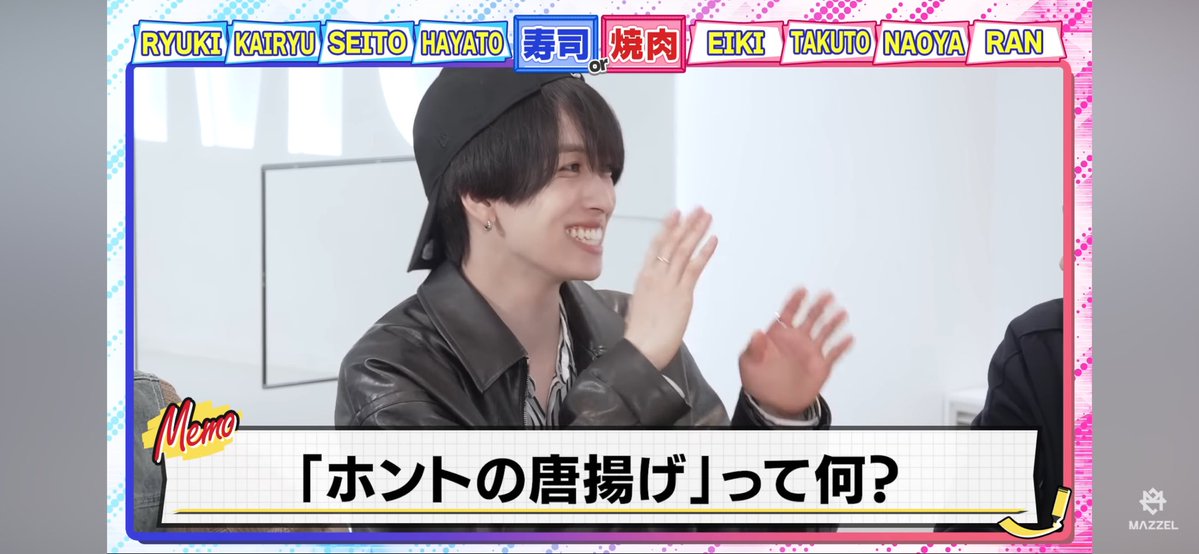 やまだ tweet media