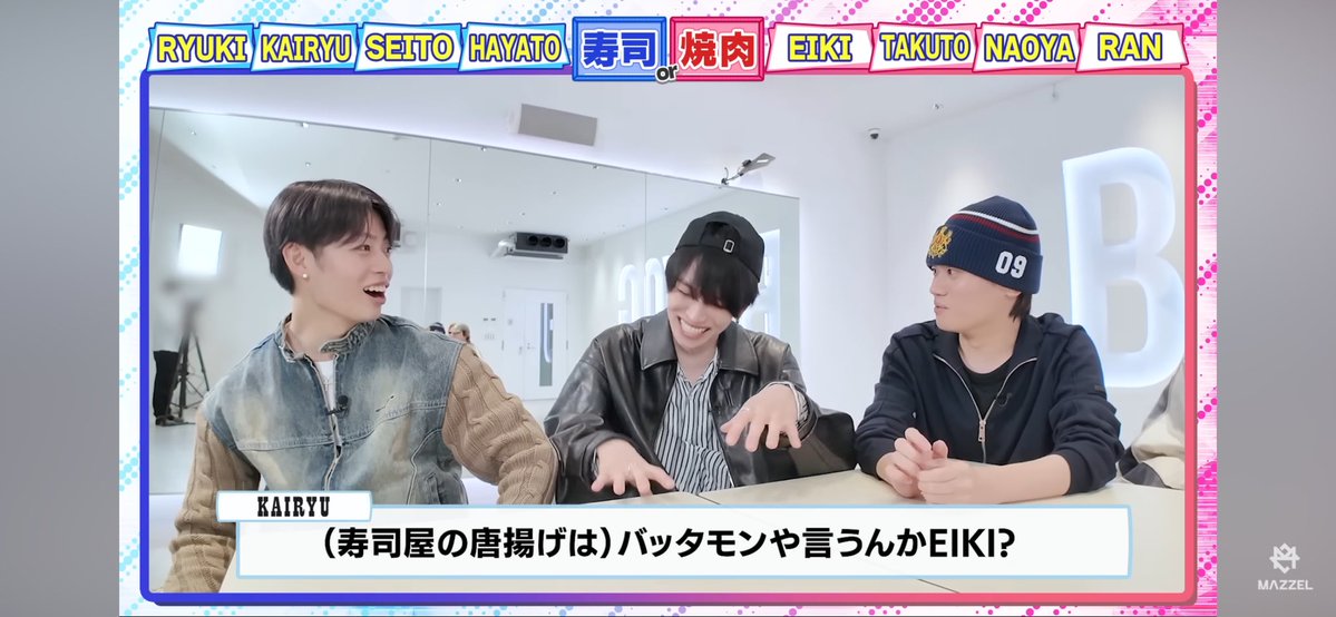 やまだ tweet media
