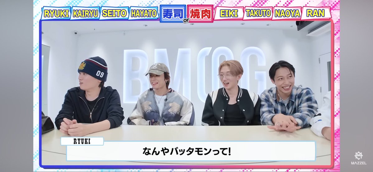 やまだ tweet media