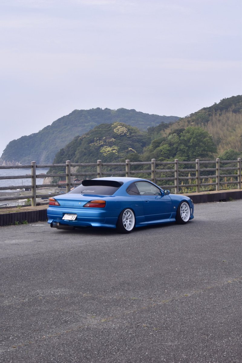 ロン tweet media