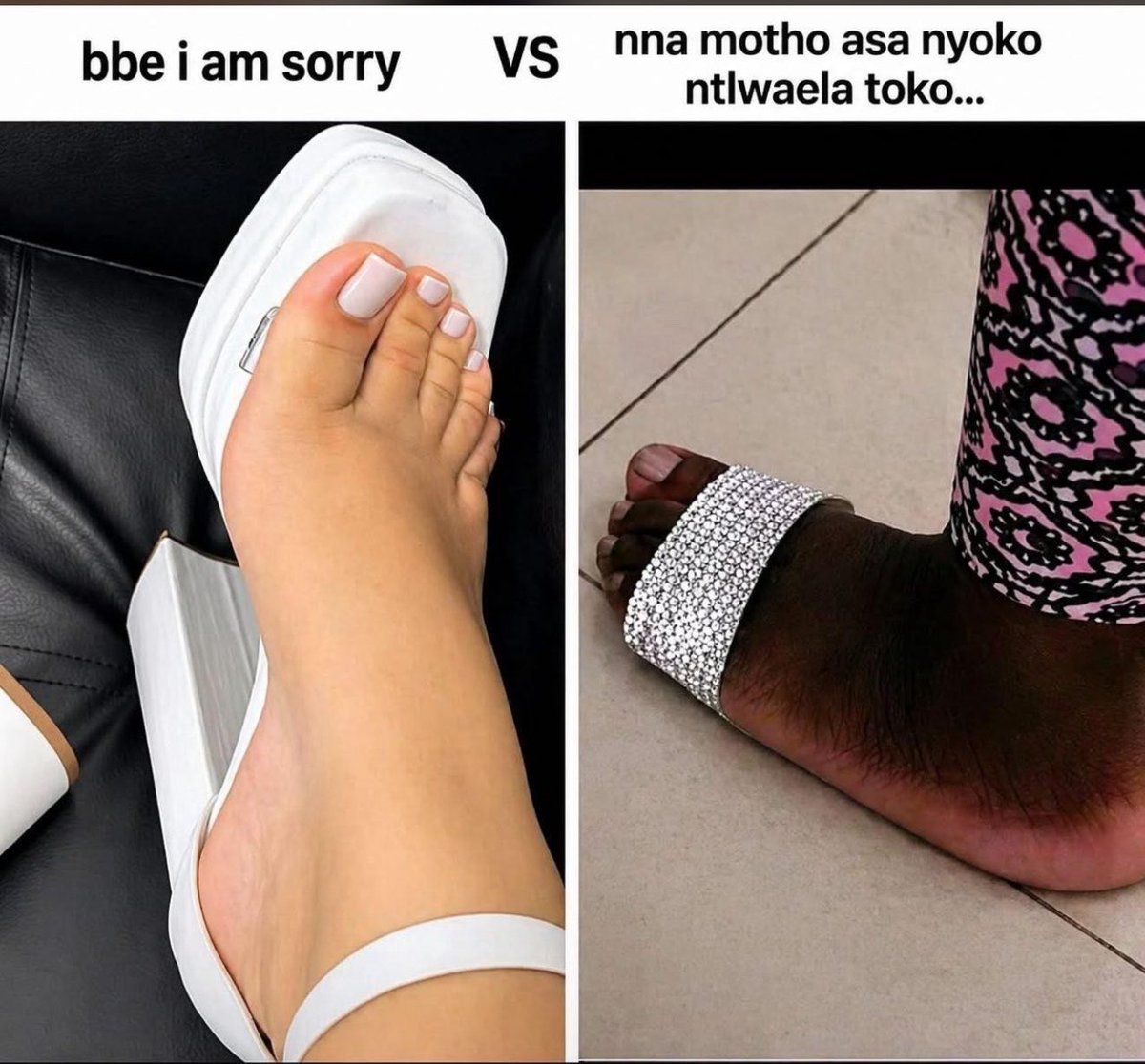 Mankhumiše 🤍 tweet media