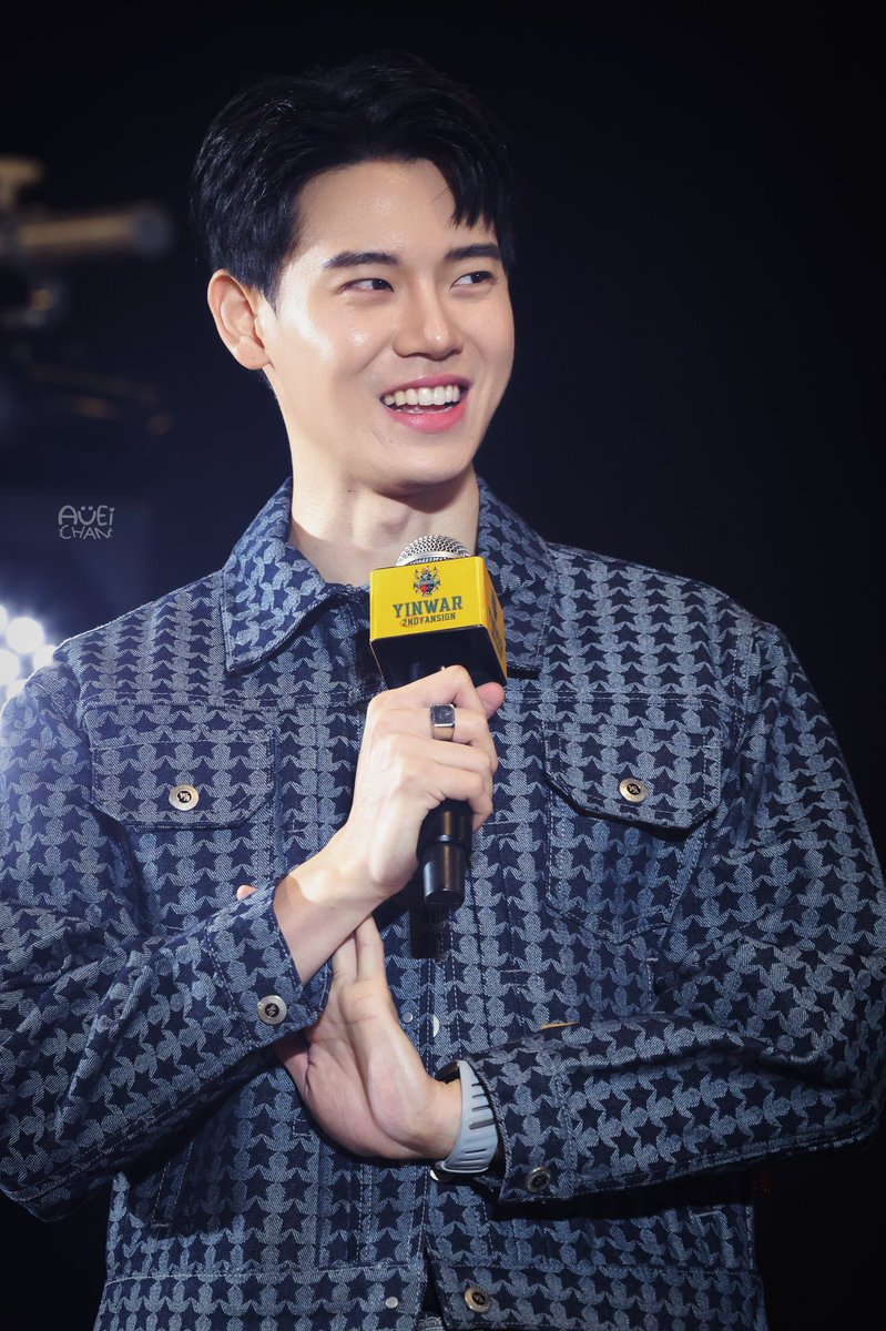 △☆ขนมปังในป่าแก้ว☆▽ tweet media