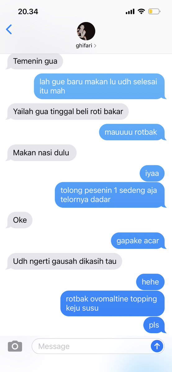 roseblood tweet media