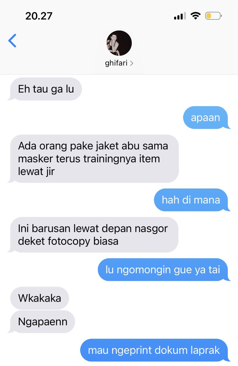 roseblood tweet media