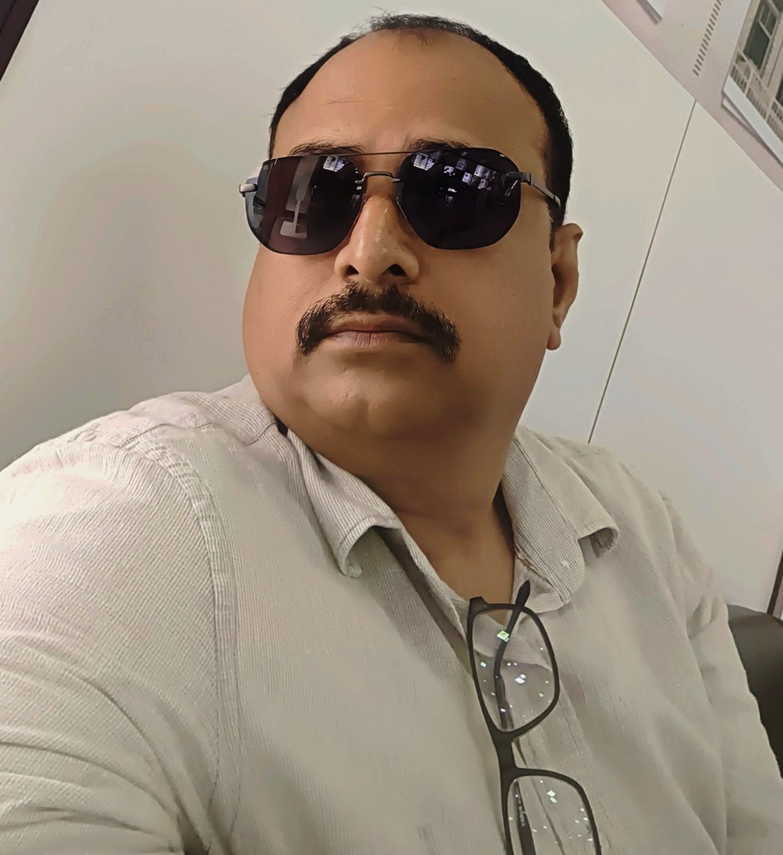 JAslamBashaINC's tweet image. Leader with Handsome Look 
@JAslamBasha 
#Leader