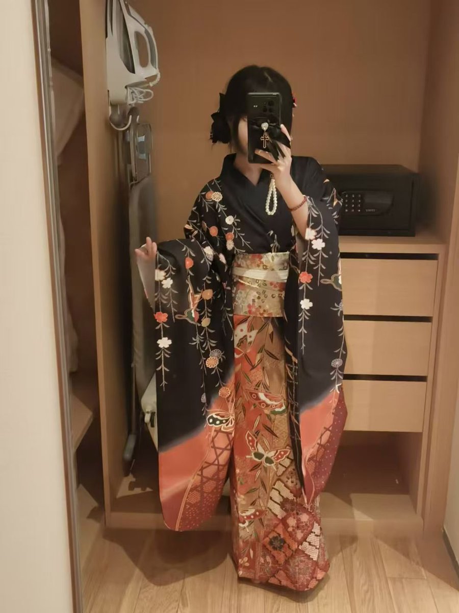 ✝️Carlen伽藍☦️ tweet media