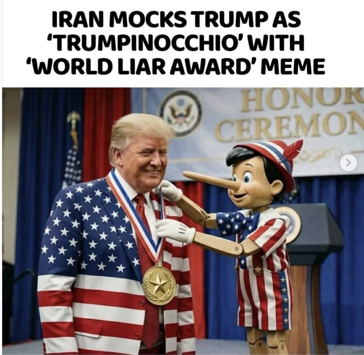 LordWrecka's tweet photo. https://t.co/cqQvAwPIoA