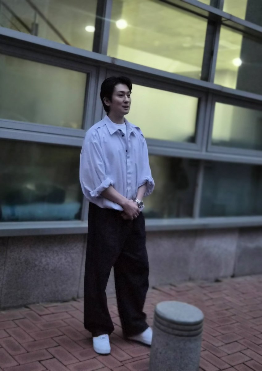 무지카 tweet media