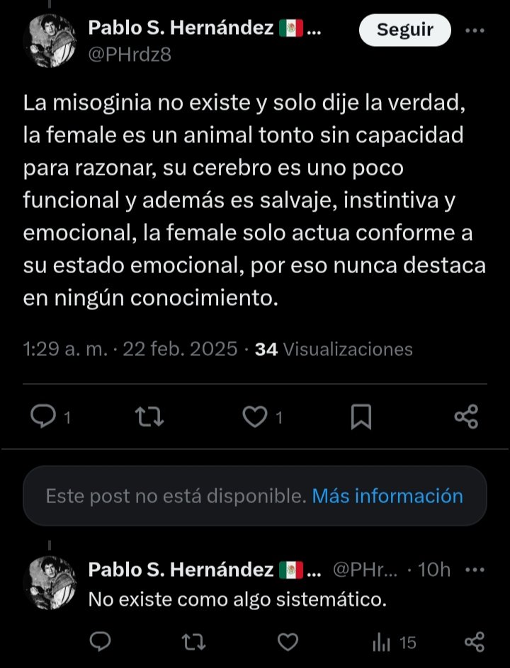 Vatos out of context tweet media