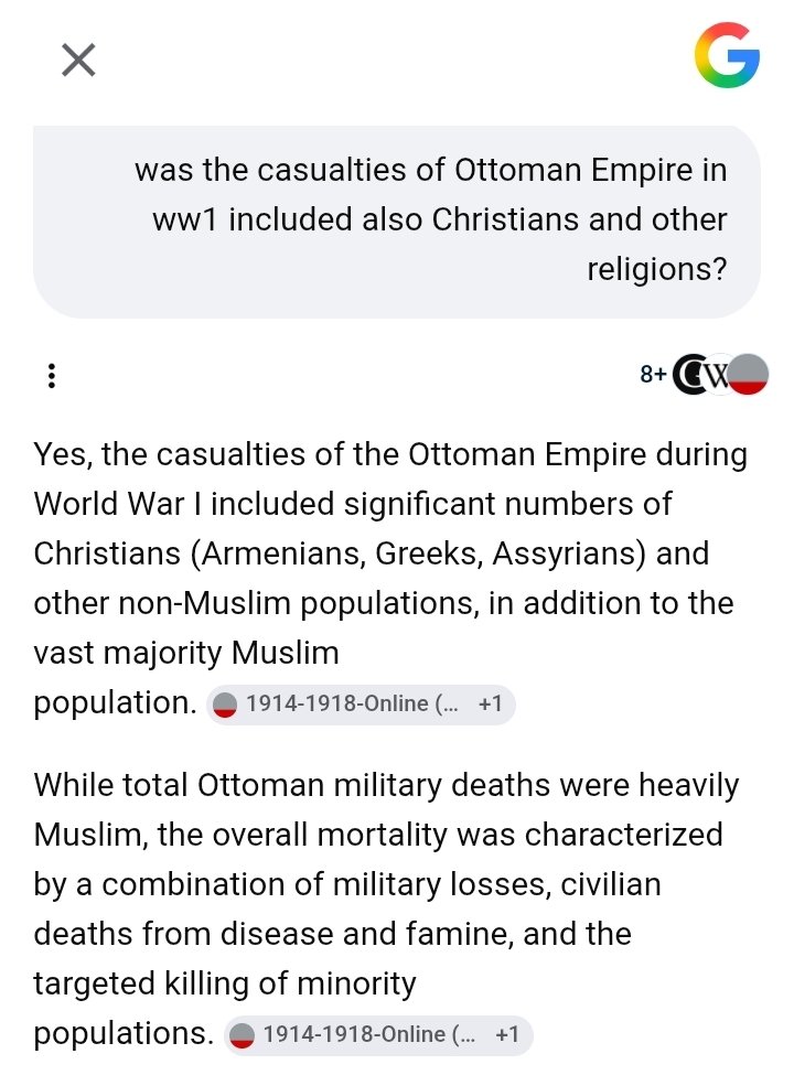 🏴MUHAMMAD🏳 tweet media