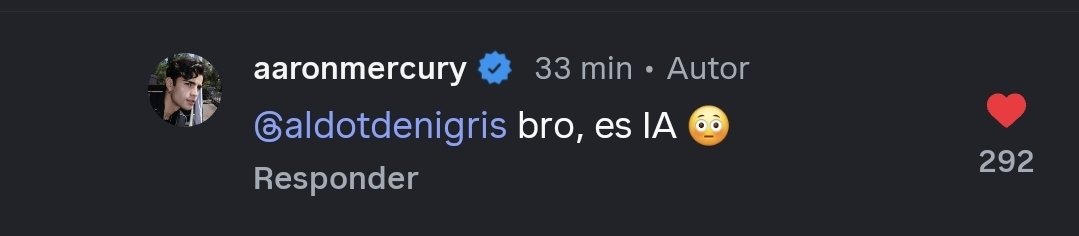 Mami tweet media