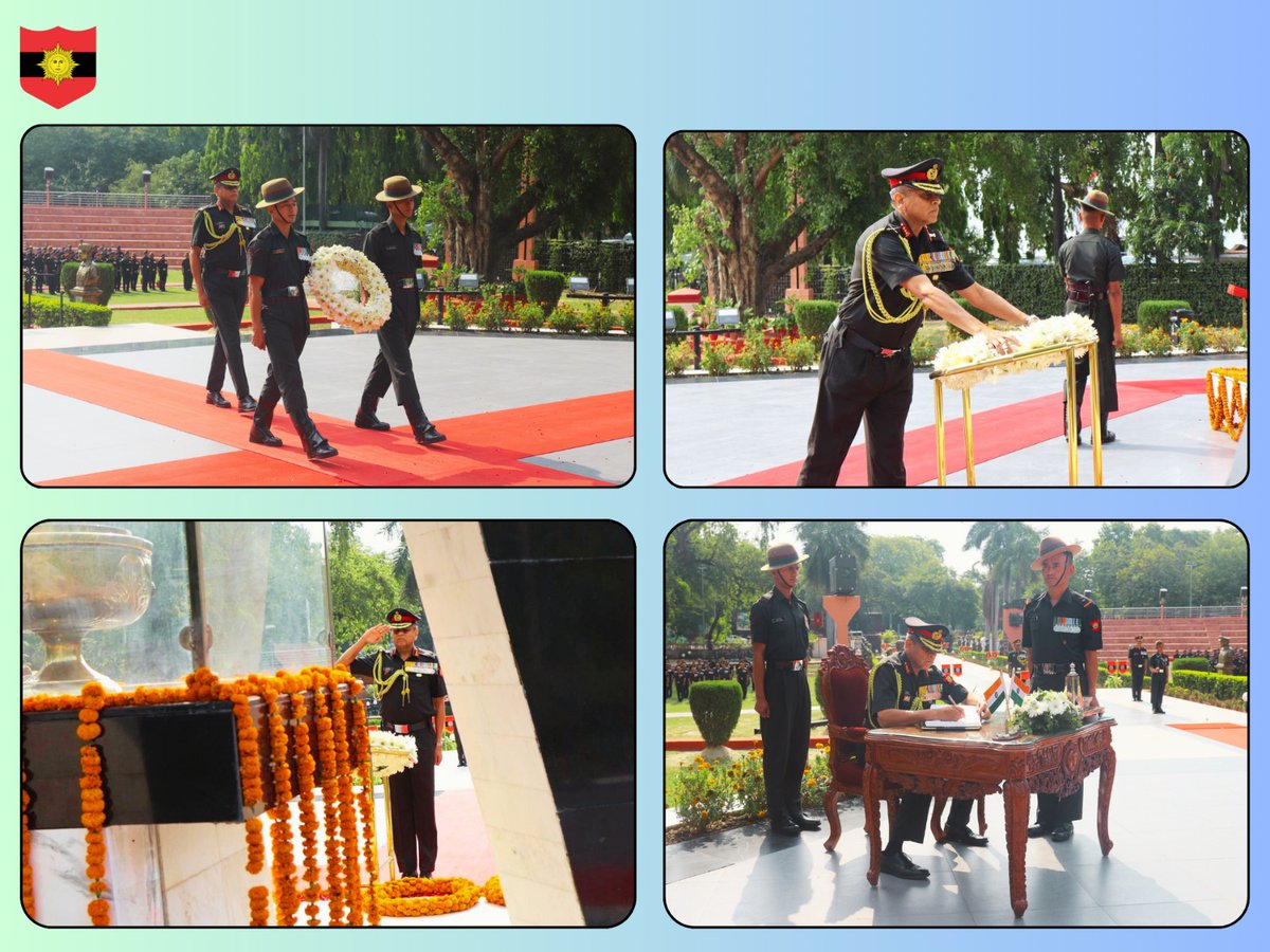 SuryaCommand_IA tweet media