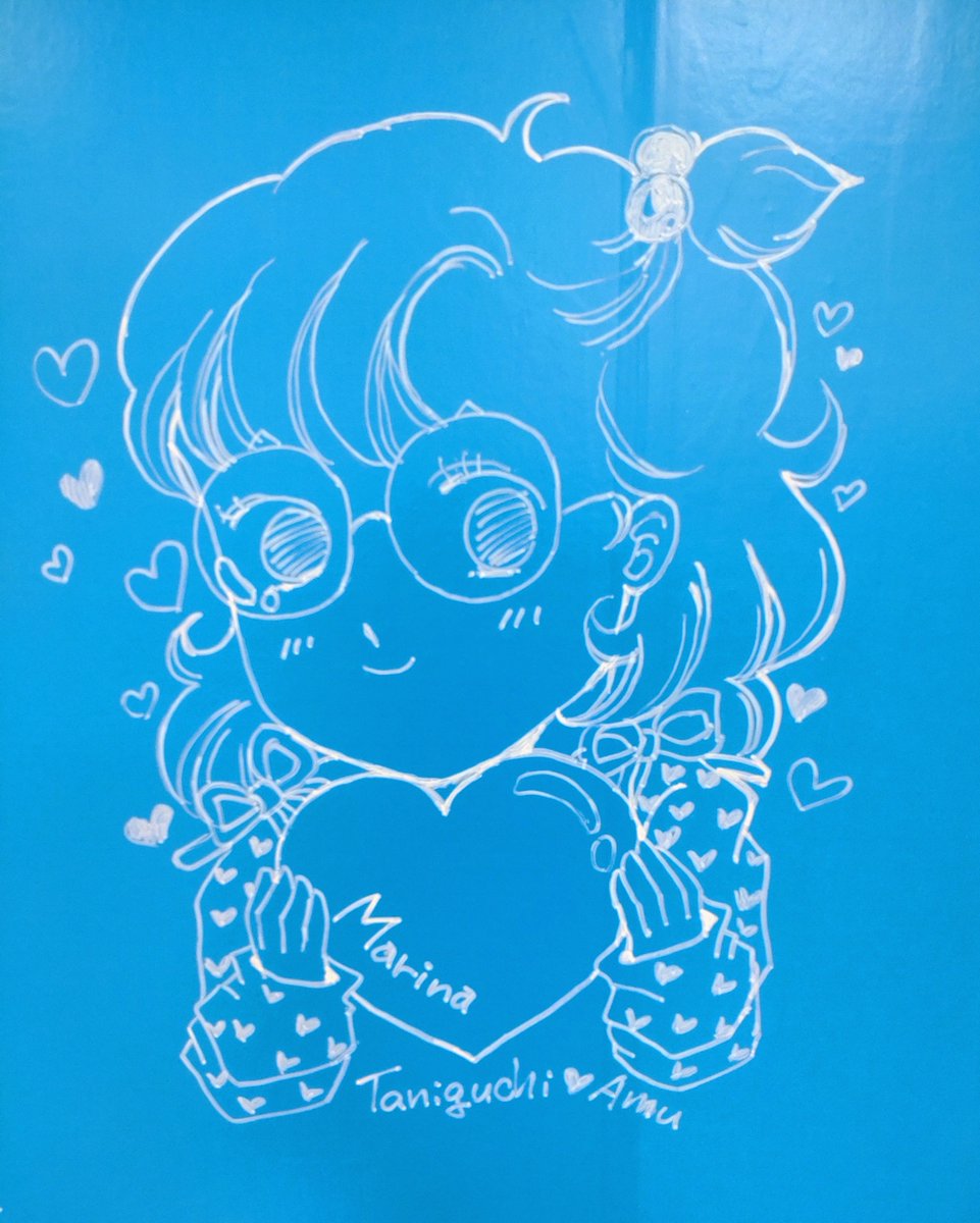 blue_orange_o's tweet photo. コバルト文庫創刊50周年展📖
学生時代の私を支えてくれた一人の藤本ひとみさん。
未完だから、ずっと夢が続いてたのかも。
万博でモザンビーク館行って感慨深かったり笑 
心に残ったものだけが、本当に自分のものになるってね。
祝復刊＆完結（予定）🥳
憧れは、大人になっても色褪せないぞ✨️ https://t.co/4DDkK1Rg1k