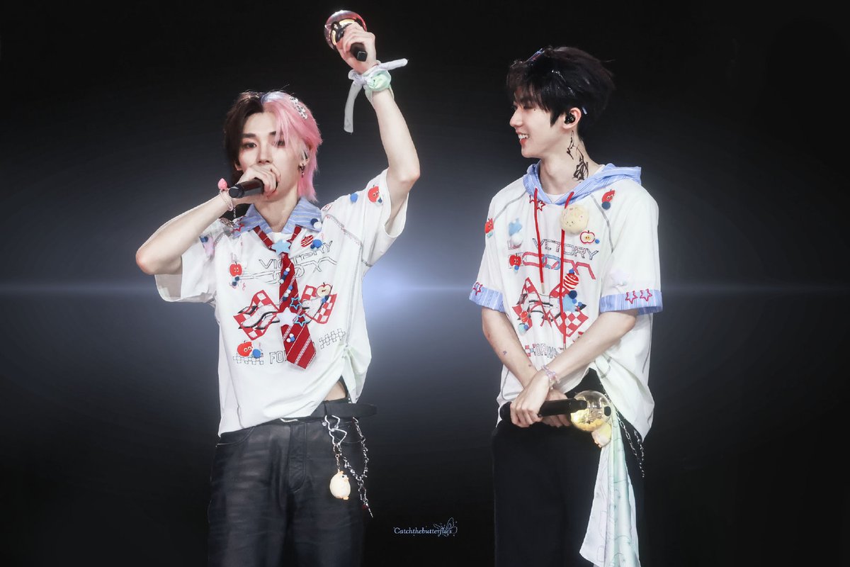 shituans's tweet photo. bbs 🫂

💜💛 https://t.co/g0uxRgIsLJ