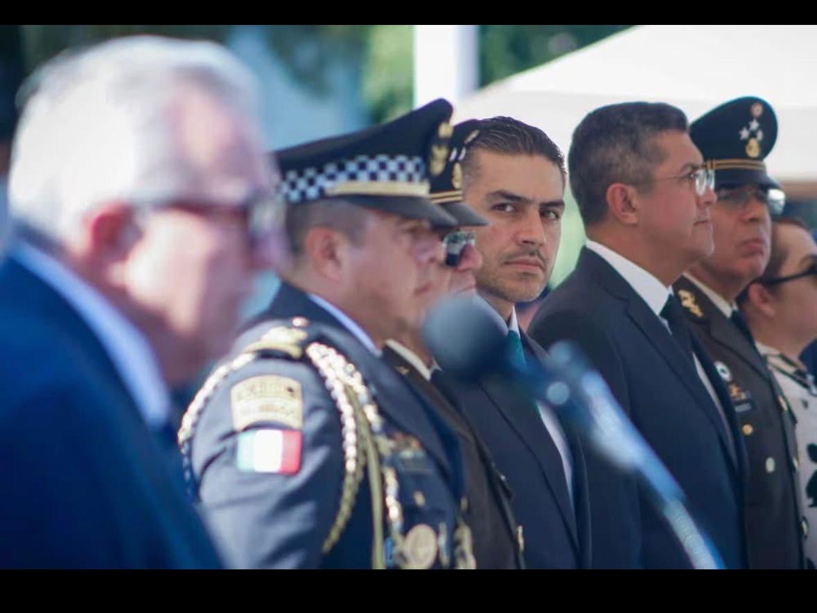 Armando Guzman tweet media